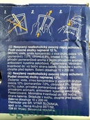 Сік апельсин Капрізон Capri-Sun orange 10*200g 4пач/ящ. Зображення №3