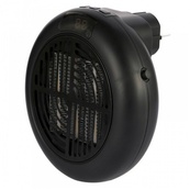 Обігрівач Wonder Heater 900Вт, тепловентилятор для дому, обігрівач дуйчик, тепловентилятор дуйка. Зображення №4