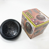 Обігрівач Wonder Heater 900Вт, тепловентилятор для дому, обігрівач дуйчик, тепловентилятор дуйка. Зображення №18