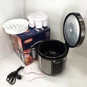 Мультиварка MAGIO MG-426, багатофункціональна мультиварка, якісна мультиварка. Зображення №5