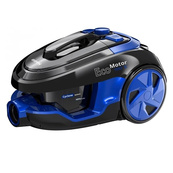 Пылесос без мешка Magio MG-893 900 Вт, Ручной пылесос без мешка, Циклонный контейнерный пылесос. Изображение №2 Пылесос без мешка Magio MG-893 900 Вт, Ручной пылесос без мешка, Циклонный контейнерный пылесос. Изображение №2