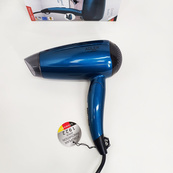 Фен Adler AD 2263 1800Вт Концентратор Складная ручка Функция холодного обдува. Изображение №3 Фен Adler AD 2263 1800Вт Концентратор Складная ручка Функция холодного обдува. Изображение №3