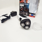 Електробритва Camry CR 2915. Зображення №3 Електробритва Camry CR 2915. Зображення №3