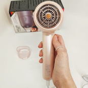 Фен Adler AD 2279p 1800Вт. Зображення №2 Фен Adler AD 2279p 1800Вт. Зображення №2