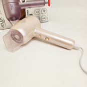 Фен Adler AD 2279p 1800Вт. Зображення №3 Фен Adler AD 2279p 1800Вт. Зображення №3