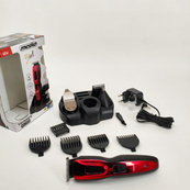 Машинка для стрижки волосся Mesko MS-2931. Зображення №2 Машинка для стрижки волосся Mesko MS-2931. Зображення №2