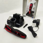 Машинка для стрижки волосся Mesko MS-2931. Зображення №5 Машинка для стрижки волосся Mesko MS-2931. Зображення №5