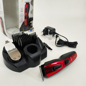 Машинка для стрижки волосся Mesko MS-2931. Зображення №6 Машинка для стрижки волосся Mesko MS-2931. Зображення №6