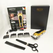 Машинка для стрижки волосся Camry CR 2844. Изображение №3