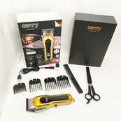 Машинка для стрижки волосся Camry CR 2844. Изображение №4