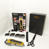 Машинка для стрижки волосся Camry CR 2844. Изображение №5