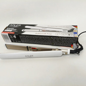 Выпрямитель для волос ADLER AD-2317. Изображение №3