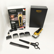 Машинка для стрижки волосся Camry CR 2844. Изображение №8