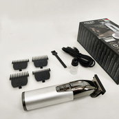 Машинка для стрижки волос Adler AD-2836S. Изображение №2