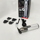 Машинка для стрижки волос Adler AD-2836S. Изображение №5