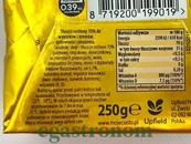 Маргарин Касіа Kasia 250g 40шт/ящ. Зображення №2