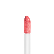 Блиск для губ TopFace Supernova Volume Lipgloss PT209 № 04. Зображення №5