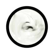 Гель-лак для нігтів павутинка YouPOSH Spider Gel 5 мл № 02. Зображення №2