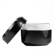 Гель-лак для нігтів павутинка YouPOSH Spider Gel 5 мл № 02. Зображення №5