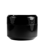 Гель-лак для нігтів павутинка YouPOSH Spider Gel 5 мл № 02. Зображення №6