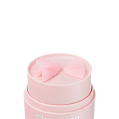 Очищувальний бальзам для зняття макіяжу Hollyskin Cleansing Face Balm 45 г. Зображення №2