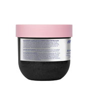 Скраб для тіла цукровий MERMADE Funky Cola з ароматом коли 250 г (лімітований випуск). Изображение №2