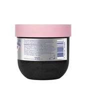 Скраб для тіла цукровий MERMADE Funky Cola з ароматом коли 250 г (лімітований випуск). Изображение №3