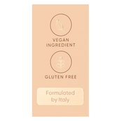 Помада для губ матова Neverti Matt Mallow (NP701), 010 Secret Code/Темно-рожевий. Изображение №3