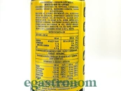 Енергетик рехаб зі смаком чаю та лимонаду Монстер Monster rehab tea & lemonade 500ml 12шт/ящ. Изображение №2