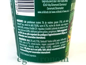 Холодна кава лімітована мока Старбакс Starbucks blissful retreat 220ml 10шт/ящ. Зображення №2 Холодна кава лімітована мока Старбакс Starbucks blissful retreat 220ml 10шт/ящ. Зображення №2