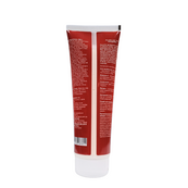 Лосьйон для тіла парфумований Top Beauty "Мандарин Святковий" з олією ши 250 мл. Зображення №2