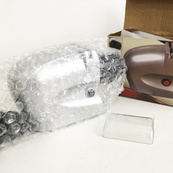 Електрична точила для ножів та ножиць ELECTRIC SHARPENER 220В, Електронна точила для заточування ножів. Зображення №7