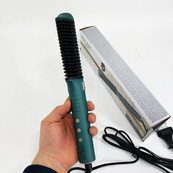 Щітка-випрямляч ADLER AD-2324 32Вт. Зображення №2