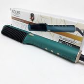 Щітка-випрямляч ADLER AD-2324 32Вт. Зображення №6