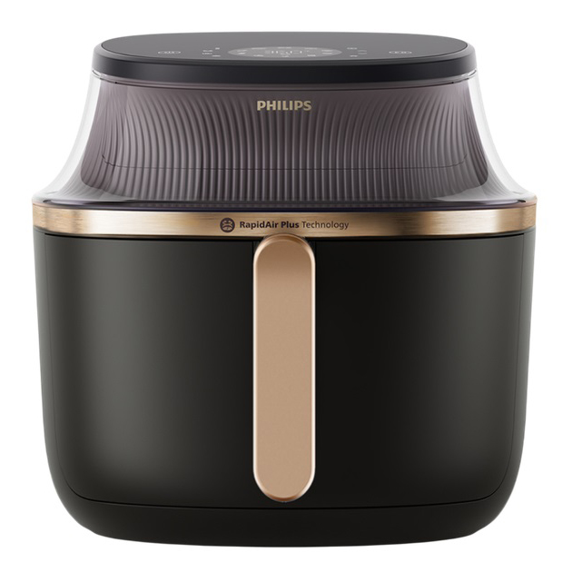 Мультипечь PHILIPS Ovi NA332/00 Мультипечь PHILIPS Ovi NA332/00