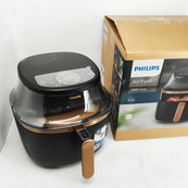 Мультипечь PHILIPS Ovi NA332/00. Изображение №3 Мультипечь PHILIPS Ovi NA332/00. Изображение №3