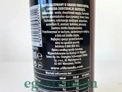 Напій газований без цукру Др. Пеппер Dr. Pepper zero 330ml 24шт/ящ. Зображення №2