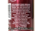 Напій газований Др. Пеппер Dr. Pepper 330ml 24шт/ящ. Зображення №2