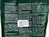 Гранола з горіхами та медом Санте Sante with nuts&honey 300g 14шт/ящ. Зображення №2