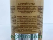 Холодна кава фраппучіно карамель (скло) Старбакс Starbucks frappuccino caramel 250ml 8шт/ящ. Зображення №2