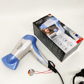 Фен Adler AD 2222 1200Вт 2 швидкості. Зображення №7