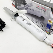 Плойка для волос Adler AD 2105 20Вт. Изображение №8 Плойка для волос Adler AD 2105 20Вт. Изображение №8