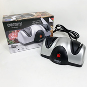 Електрична точилка для ножів Camry CR 4469. Зображення №3