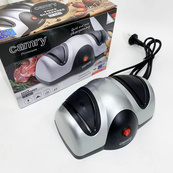 Електрична точилка для ножів Camry CR 4469. Зображення №6