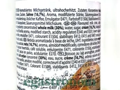 Коктейль безалкогольний карамельний крем Твіст Twisst caramel cream 235ml 12шт/ящ. Зображення №2