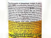 Коктейль безалкогольний піна колада Твіст Twisst pina colada 240ml 12шт/ящ. Изображение №2