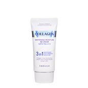 Тональний BB-крем Enough Collagen Whitening Moisture BB Cream SPF47 PA+++. Изображение №2