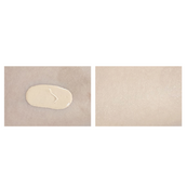 Тональний BB-крем Enough Collagen Whitening Moisture BB Cream SPF47 PA+++. Изображение №5