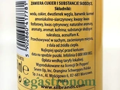 Напій газований ваніла Др. Пеппер Dr. Pepper vanilla 330ml 24шт/ящ. Зображення №2