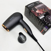 Фен дорожній складаний Camry CR 2261 1200Вт. Зображення №8 Фен дорожній складаний Camry CR 2261 1200Вт. Зображення №8